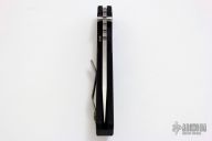 2401 Strider SNG Auto - FPR#71