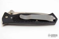 Vallotton Chameleon D/A - Scale Release