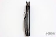 Vallotton Chameleon D/A - Scale Release