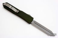 Ultratech T/D/E - USN G7 Show Special 2015