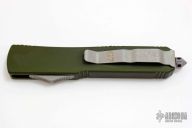 Ultratech T/D/E - USN G7 Show Special 2015