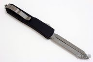 Ultratech T/D/E - Blade Show Special 2015