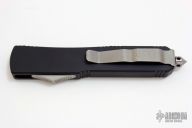 Ultratech T/D/E - Blade Show Special 2015