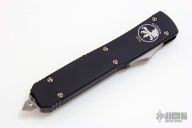 Ultratech T/D/E - Blade Show Special 2015