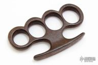 Vintage Knuckles - 1920-1930