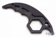 FCP Restraining Tool