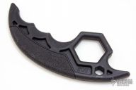 FCP Restraining Tool