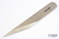 Tailor Knife (Non-Catalog)