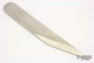 Tailor Knife (Non-Catalog)