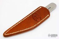 Tailor Knife (Non-Catalog)