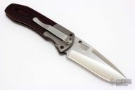 Whiplash - Sharpfusion 6K Stellite Core