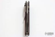 Whiplash - Sharpfusion 6K Stellite Core