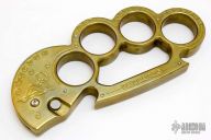 Interrogator - Proto 1off