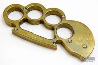 Interrogator - Proto 1off