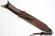 Mark II Vietnam Era Vietnam Carried - #014998