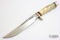 Model 3-7 - Documented VN Era Randall