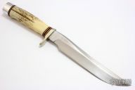 Model 3-7 - Documented VN Era Randall