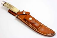 Model 3-7 - Documented VN Era Randall