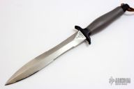 Mark II Vietnam Era - #032715