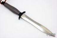 Mark II Vietnam Era - #032715