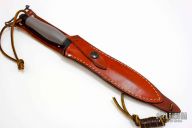 Mark II Vietnam Era - #032715