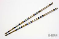 Ti Super Light Chopsticks
