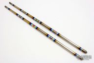 Ti Super Light Chopsticks