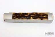 Doctor's Knife - 3-Blade