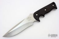 War Blade Prototype #00