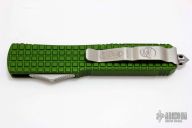 123-10 ODF Ultratech T/E Stonewash Standard - Monkey Edge Frag Pattern