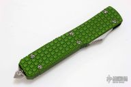 123-10 ODF Ultratech T/E Stonewash Standard - Monkey Edge Frag Pattern