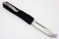 121-10 Ultratech S/E Stonewash Standard