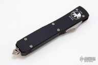 121-10 Ultratech S/E Stonewash Standard