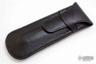 English Jack - Lockback Main Blade