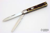 Doctor's Knife - Spatula Blade