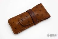 Doctor's Knife - Spatula Blade