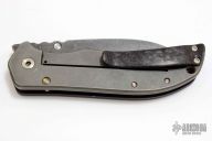 El Patron - Warncliffe