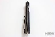 El Patron - Warncliffe