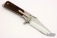 Large Linerlock Flipper