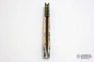 XXL Swing-Guard - Rados Damascus and Mammoth Tooth