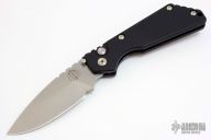 2401 Strider SNG Auto - FPR#70