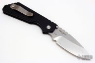 2401 Strider SNG Auto - FPR#70