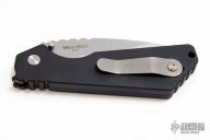 2401 Strider SNG Auto - FPR#70