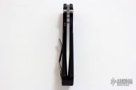 2401 Strider SNG Auto - FPR#70