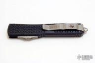 123-10APDT Ultratech Double T/E Apocalyptic Standard