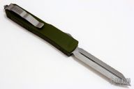 Ultratech T/D/E - USN G7 Show Special 2015