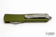 Ultratech T/D/E - USN G7 Show Special 2015