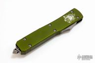 Ultratech T/D/E - USN G7 Show Special 2015