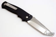 M2 Auto Prototype - Tanto - Abalone HG HP 1of5