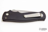 M2 Auto Prototype - Tanto - Abalone HG HP 1of5